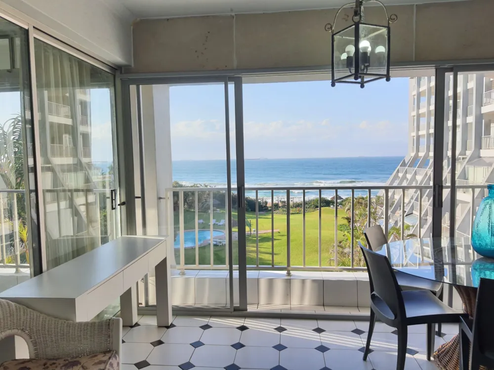 Apartment sold in uMhlanga Rocks - 1ND1618549 Apartment sold in uMhlanga Rocks - 1ND1618549