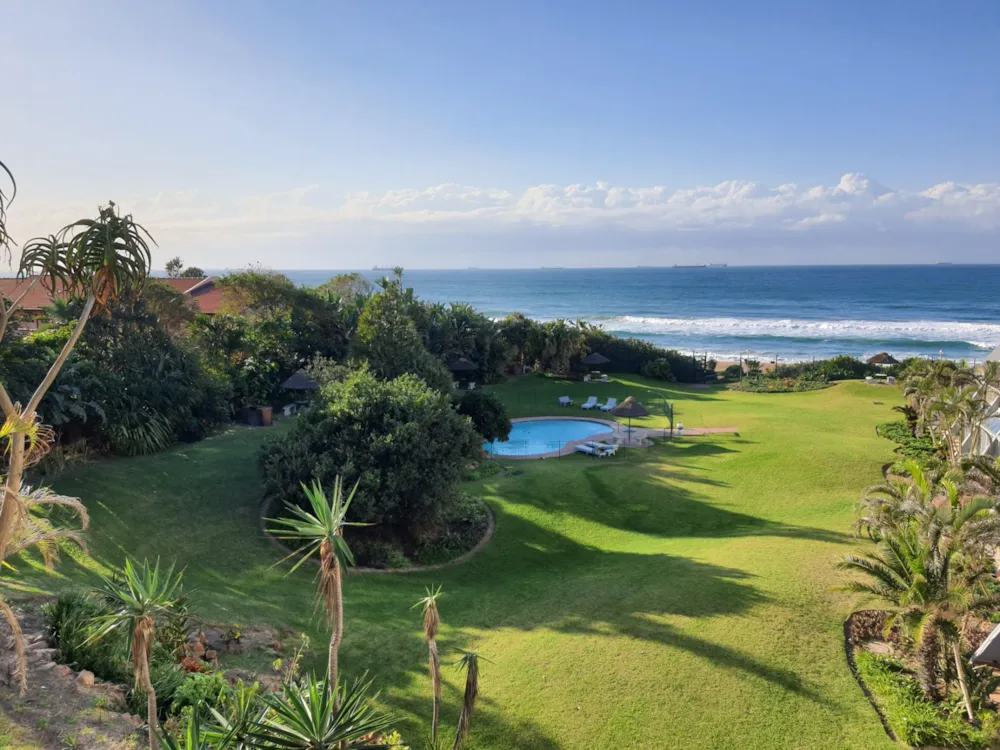 Apartment sold in uMhlanga Rocks - 1ND1618549 Apartment sold in uMhlanga Rocks - 1ND1618549