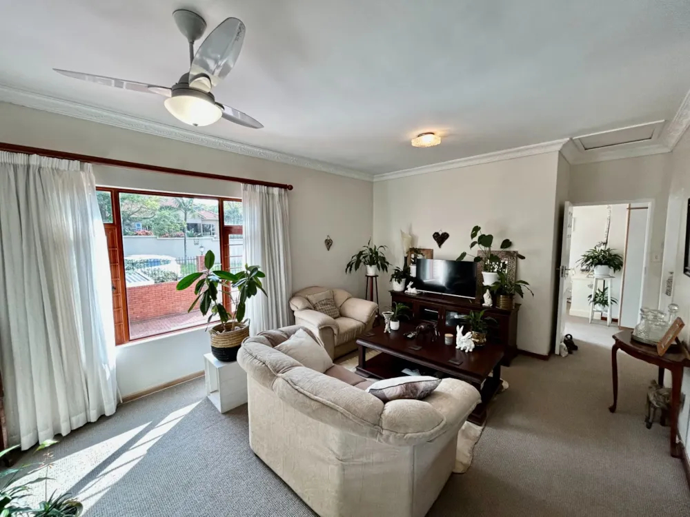 House let in Durban North - 1ND1714198 House let in Durban North - 1ND1714198