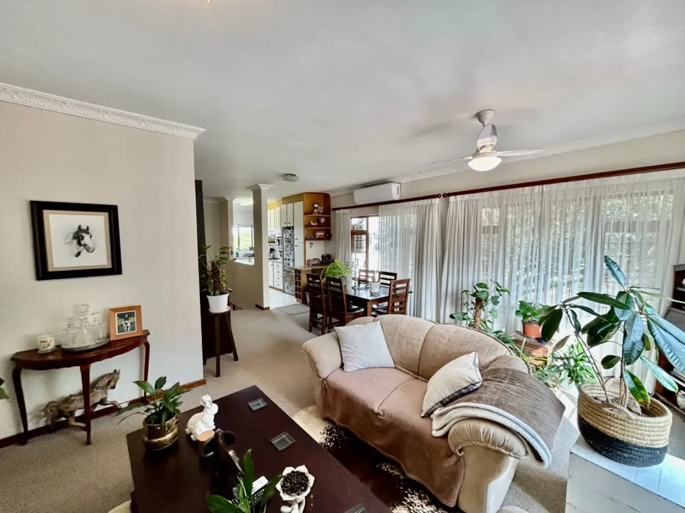 House let in Durban North - 1ND1714198 House let in Durban North - 1ND1714198
