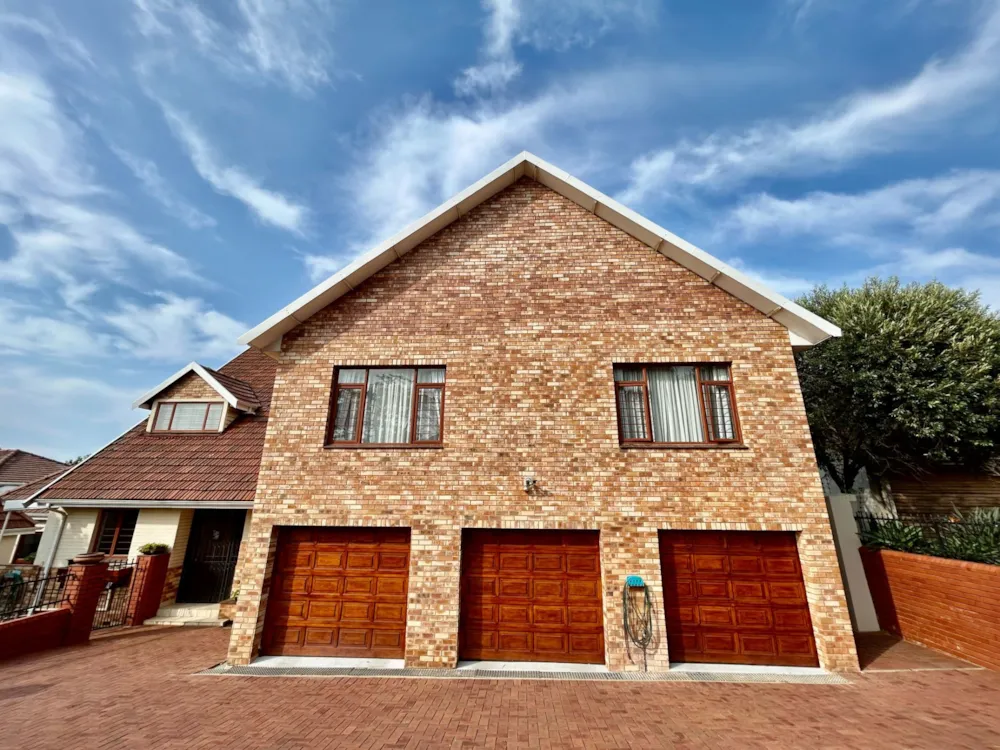 House let in Durban North - 1ND1714198 House let in Durban North - 1ND1714198