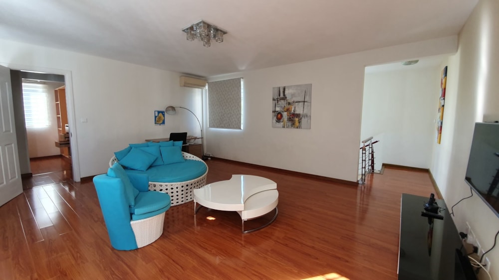 House to rent in Flic en Flac, Mauritius - MUR1752592