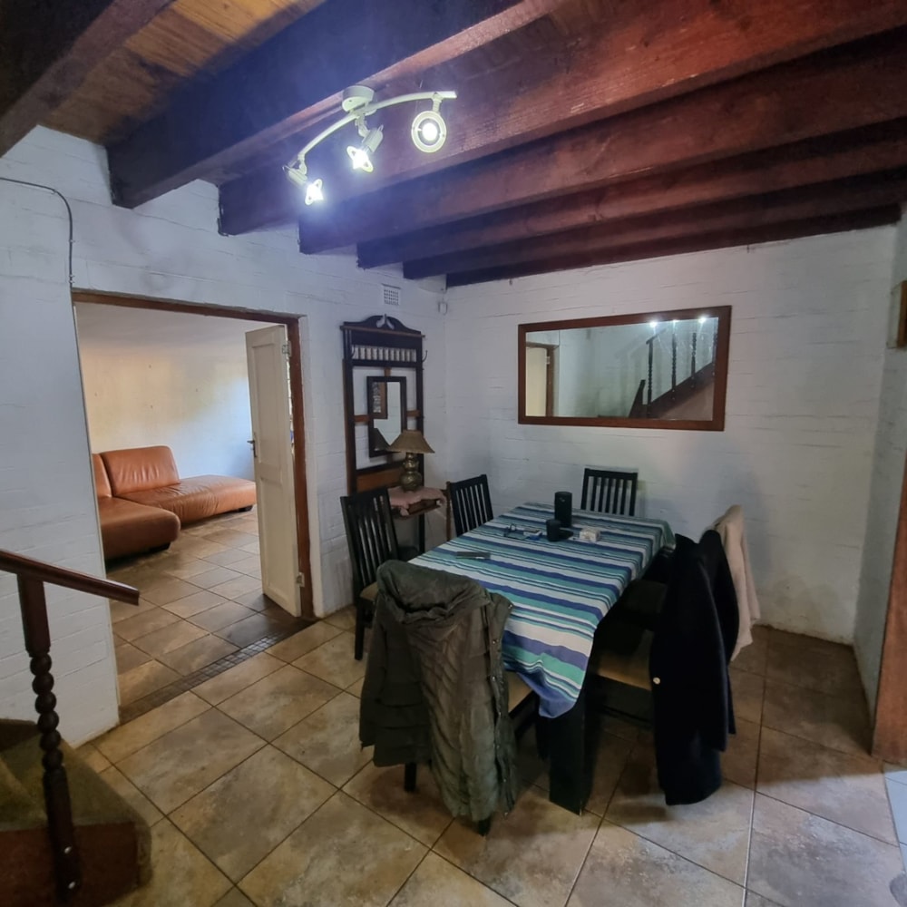 Garden cottage to rent in Forest Hills - 1KF1750742 Garden cottage to rent in Forest Hills - 1KF1750742