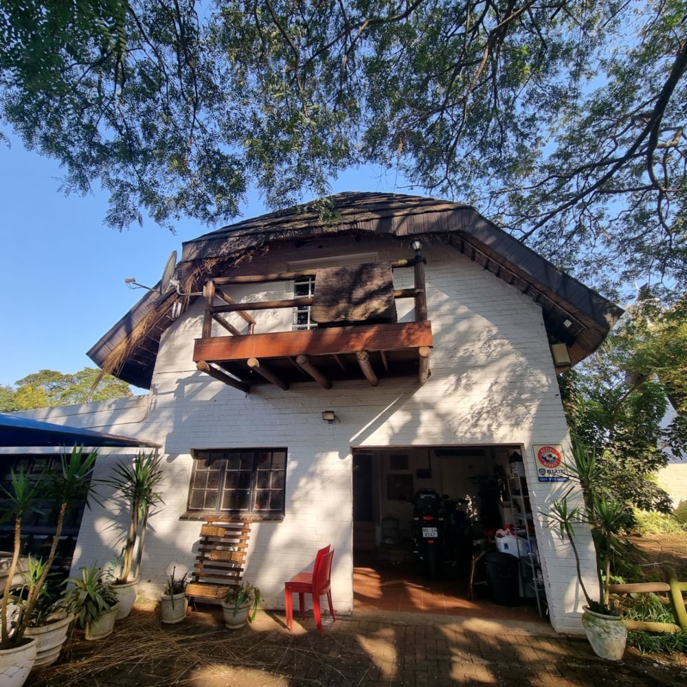 Garden cottage to rent in Forest Hills - 1KF1750742 Garden cottage to rent in Forest Hills - 1KF1750742