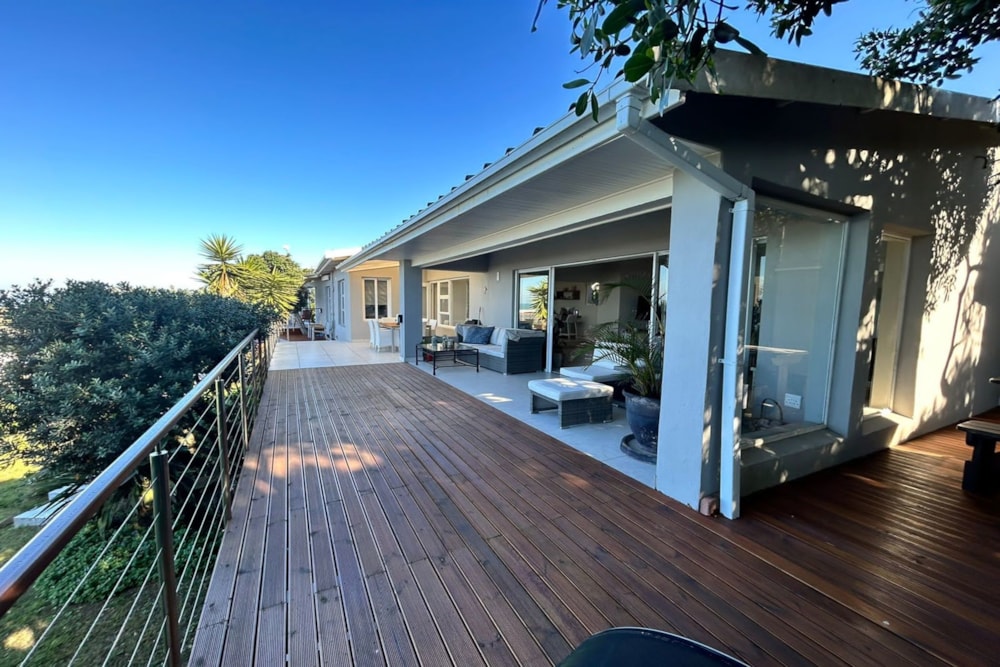 House to rent in West Beach, Port Alfred - 1PF1549141 House to rent in West Beach, Port Alfred - 1PF1549141