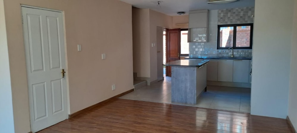 Cluster let in Meyersdal - 1AB1679952 Cluster let in Meyersdal - 1AB1679952