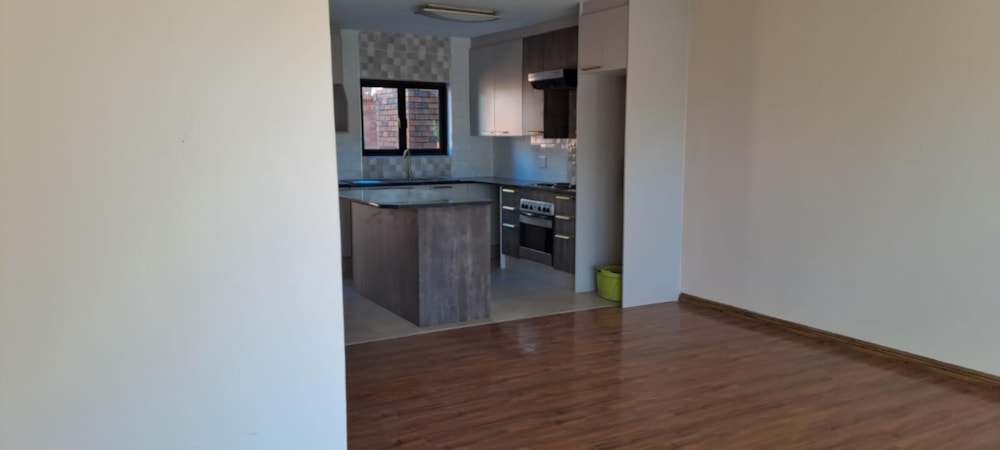 Cluster let in Meyersdal - 1AB1679952 Cluster let in Meyersdal - 1AB1679952