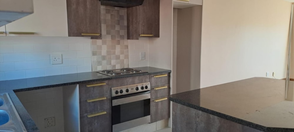 Cluster let in Meyersdal - 1AB1679952 Cluster let in Meyersdal - 1AB1679952