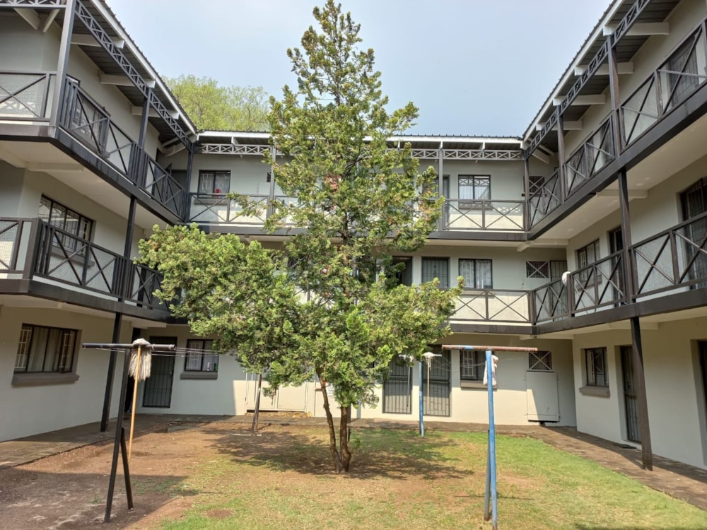 Apartment for sale in Willows - 1BX1745519 Apartment for sale in Willows - 1BX1745519