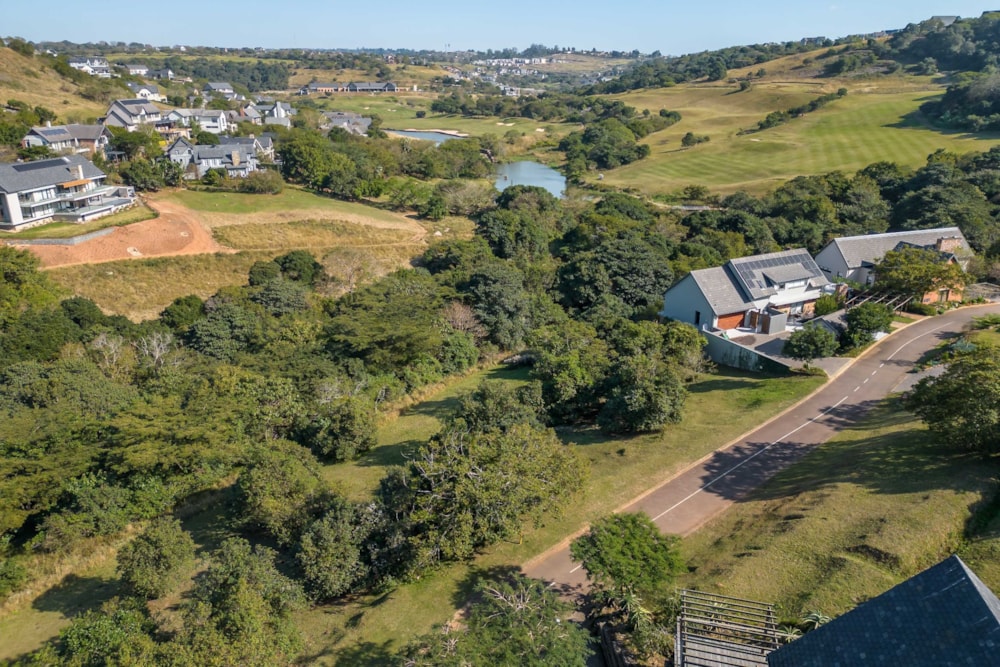 Vacant land for sale in Cotswold Downs Estate - 1KF1698478 Vacant land for sale in Cotswold Downs Estate - 1KF1698478