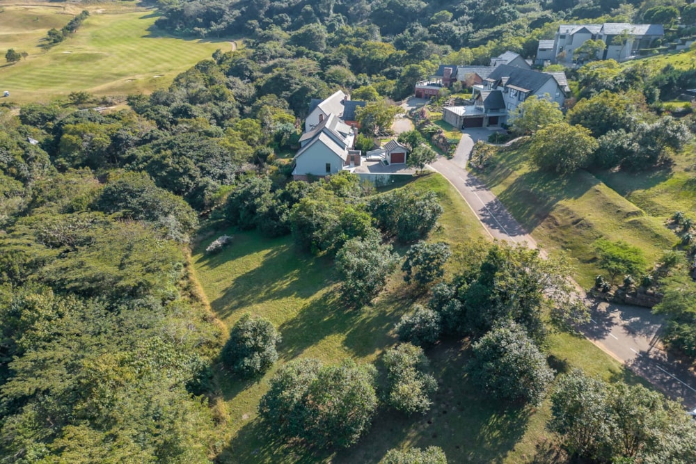 Vacant land for sale in Cotswold Downs Estate - 1KF1698478 Vacant land for sale in Cotswold Downs Estate - 1KF1698478