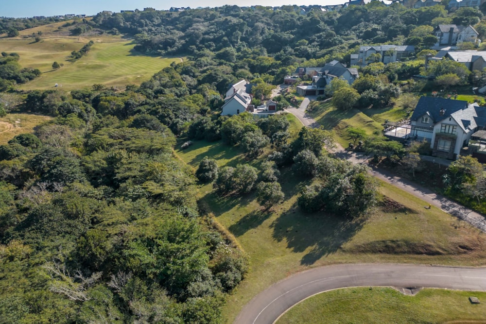 Vacant land for sale in Cotswold Downs Estate - 1KF1698478 Vacant land for sale in Cotswold Downs Estate - 1KF1698478