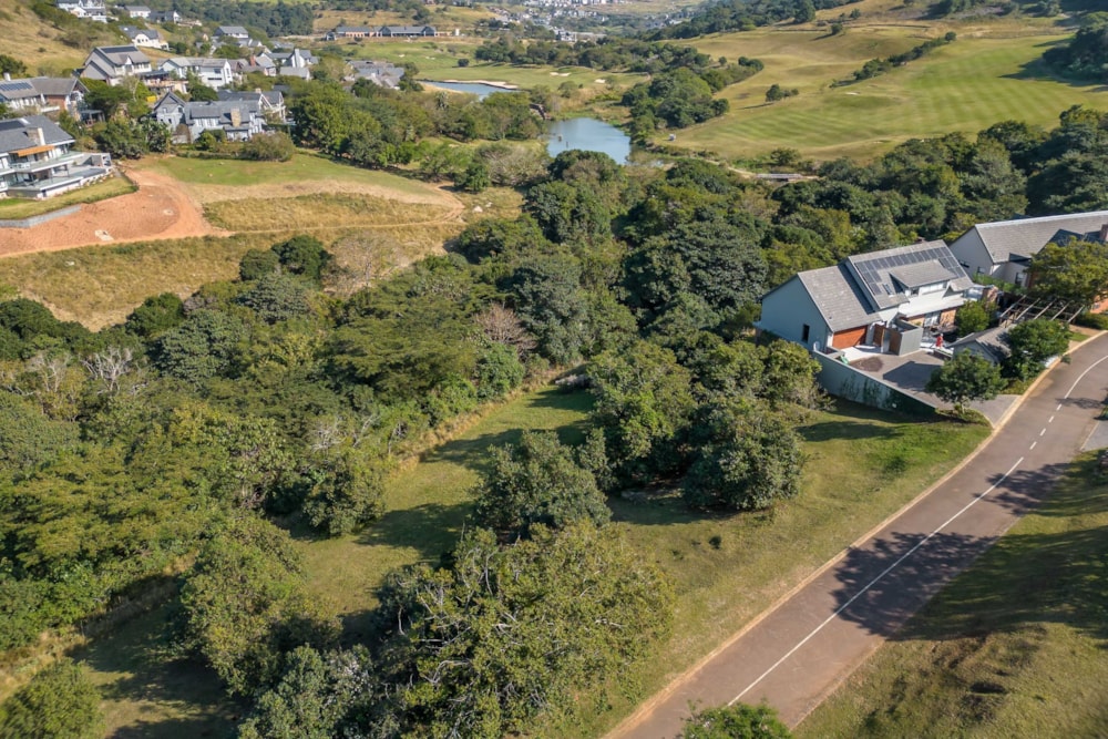 Vacant land for sale in Cotswold Downs Estate - 1KF1698478 Vacant land for sale in Cotswold Downs Estate - 1KF1698478