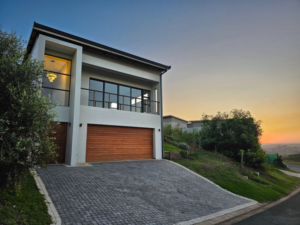 House for sale in Palm Lakes Estates - 1BD1618116