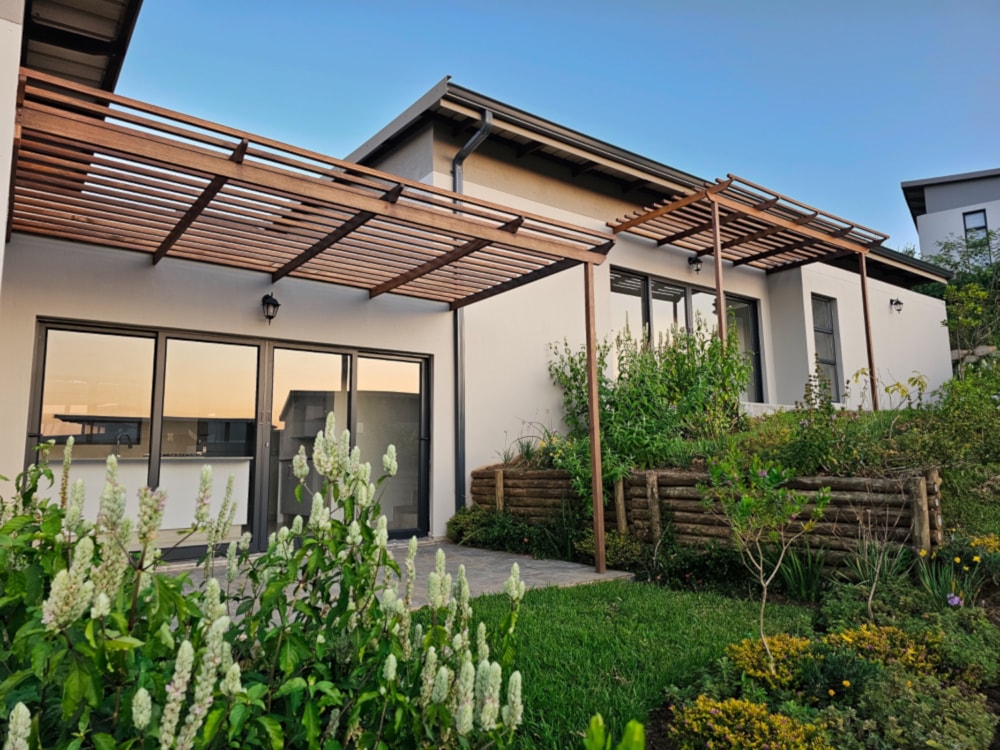 House for sale in Palm Lakes Estates - 1BD1618116