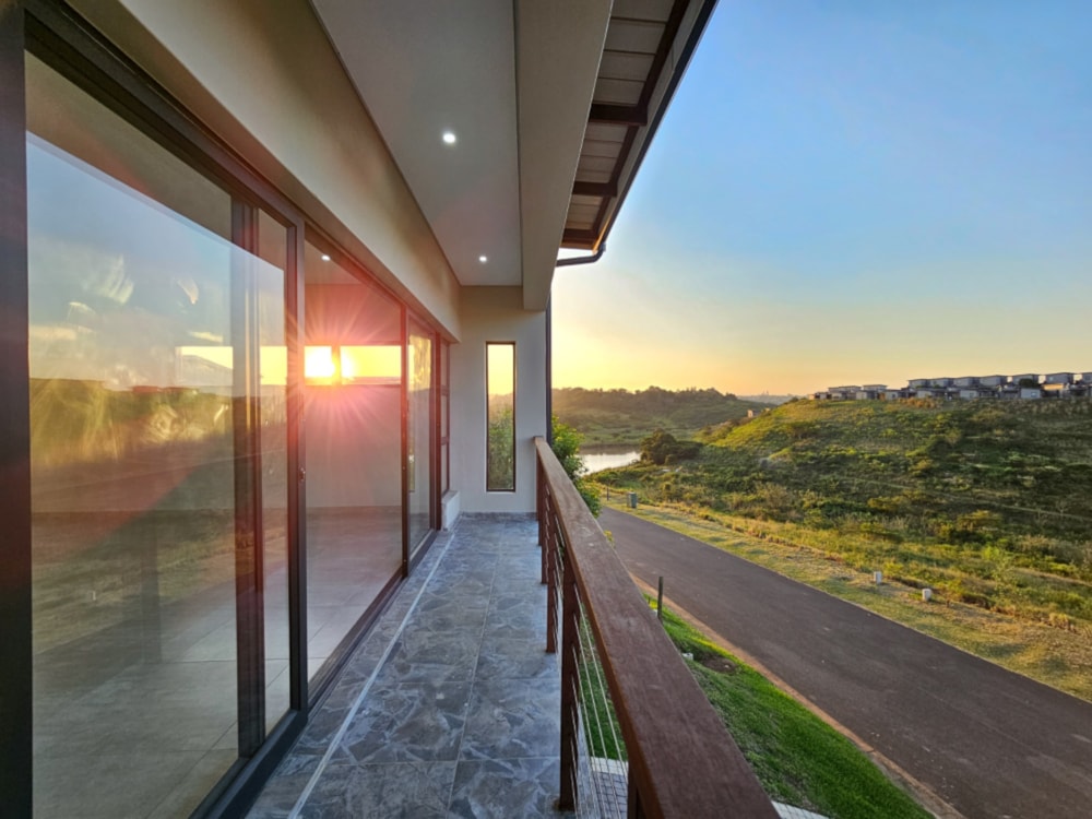 House for sale in Palm Lakes Estates - 1BD1618116