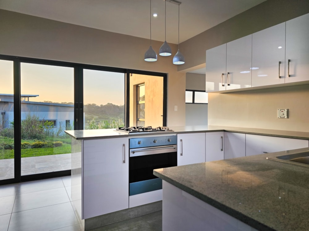 House for sale in Palm Lakes Estates - 1BD1618116