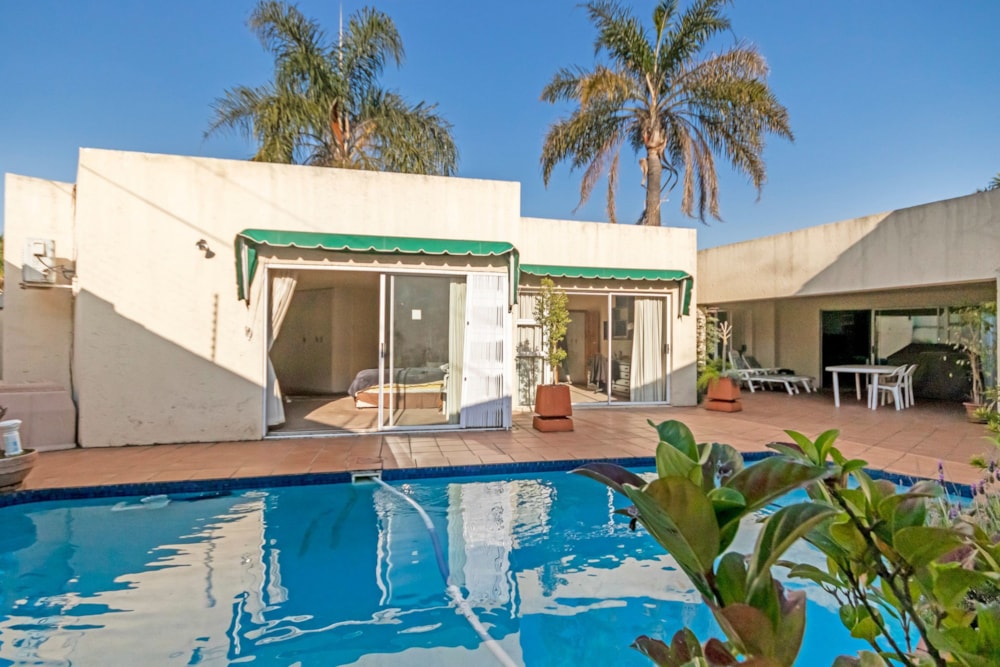 House sold in Norwood, Johannesburg - HP1619273 House sold in Norwood, Johannesburg - HP1619273