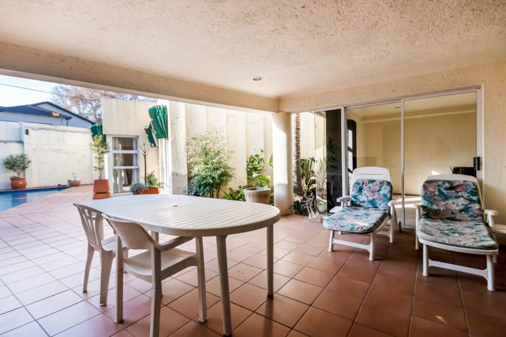 House sold in Norwood, Johannesburg - HP1619273 House sold in Norwood, Johannesburg - HP1619273