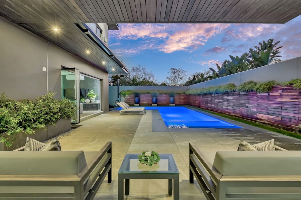 House for sale in Morningside, Sandton - HP1618870 House for sale in Morningside, Sandton - HP1618870