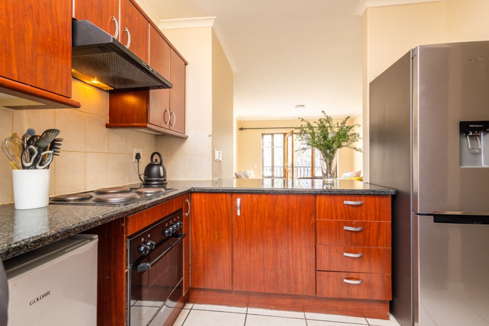 House for sale in Rosendal, Bellville - Eversdal Surrounds - DBV1751435 House for sale in Rosendal, Bellville - Eversdal Surrounds - DBV1751435