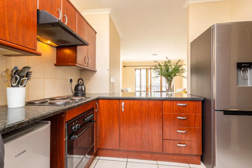 House for sale in Rosendal, Bellville - Eversdal Surrounds - DBV1751435 House for sale in Rosendal, Bellville - Eversdal Surrounds - DBV1751435