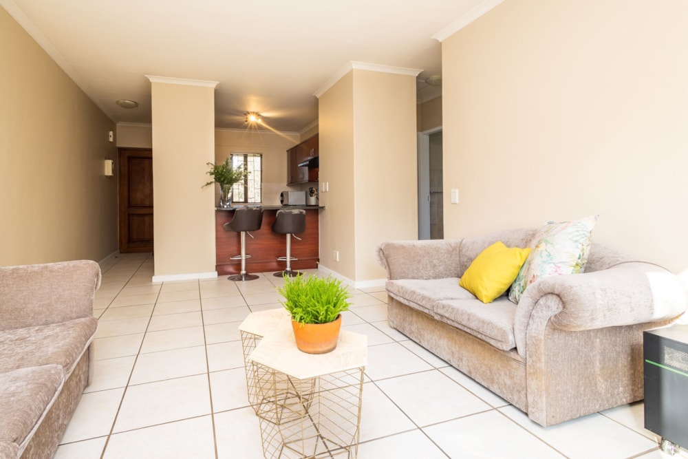 House for sale in Rosendal, Bellville - Eversdal Surrounds - DBV1751435 House for sale in Rosendal, Bellville - Eversdal Surrounds - DBV1751435