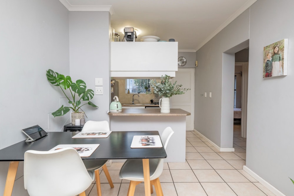 Townhouse to rent in Sonstraal Heights - NSL1732360 Townhouse to rent in Sonstraal Heights - NSL1732360