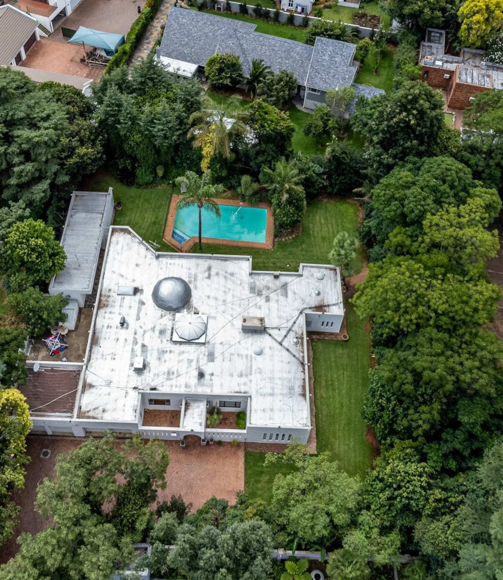 House sold in Linksfield North - BED1620715 House sold in Linksfield North - BED1620715