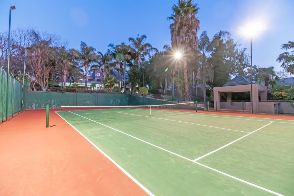 House sold in Waverley, Johannesburg - HP1619525 House sold in Waverley, Johannesburg - HP1619525