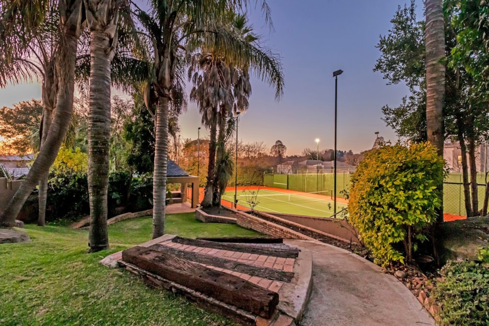 House sold in Waverley, Johannesburg - HP1619525 House sold in Waverley, Johannesburg - HP1619525