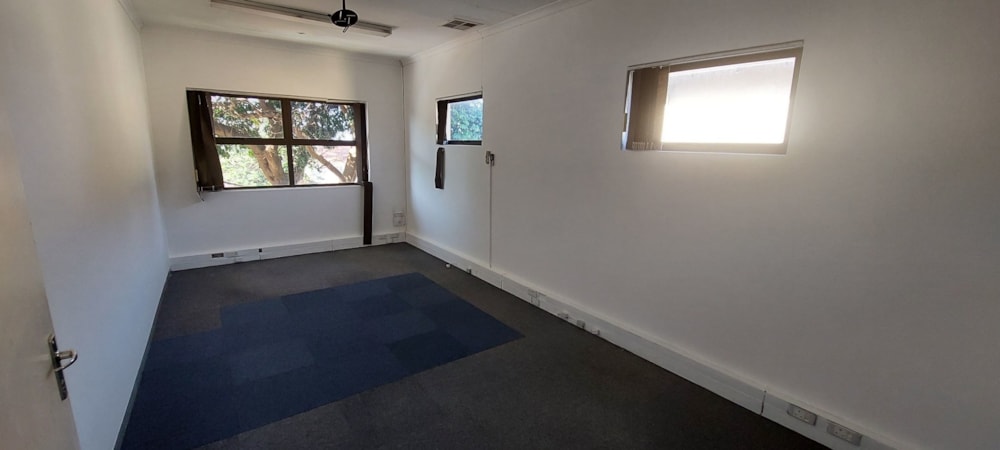 Commercial office for sale in Durban North - 1ND1623222