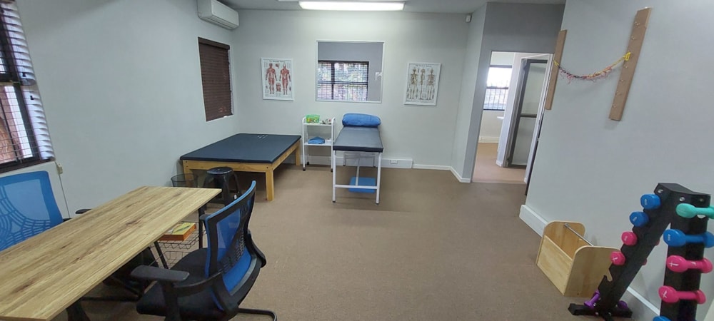 Commercial office for sale in Durban North - 1ND1623222