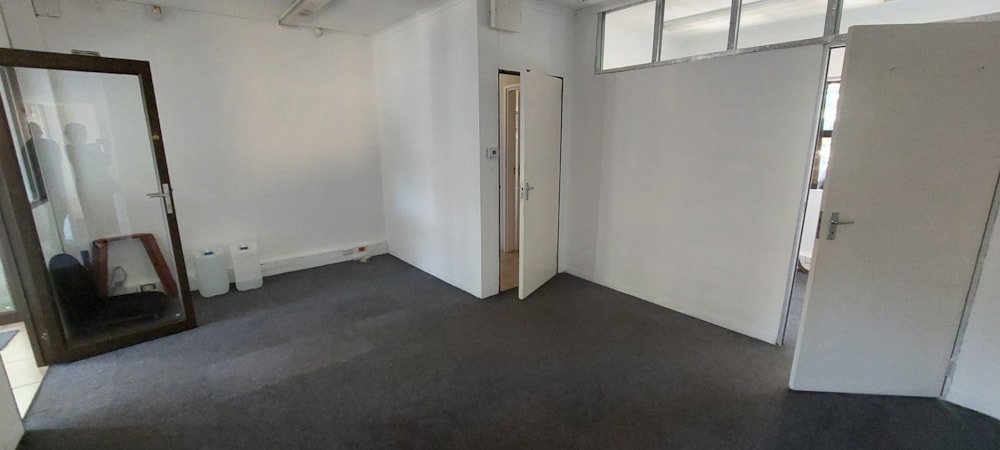 Commercial office for sale in Durban North - 1ND1623222