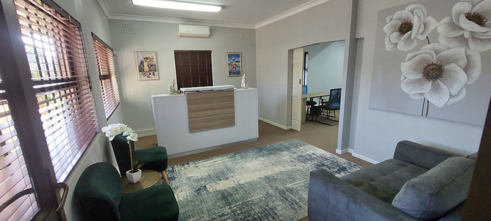 Commercial office for sale in Durban North - 1ND1623230