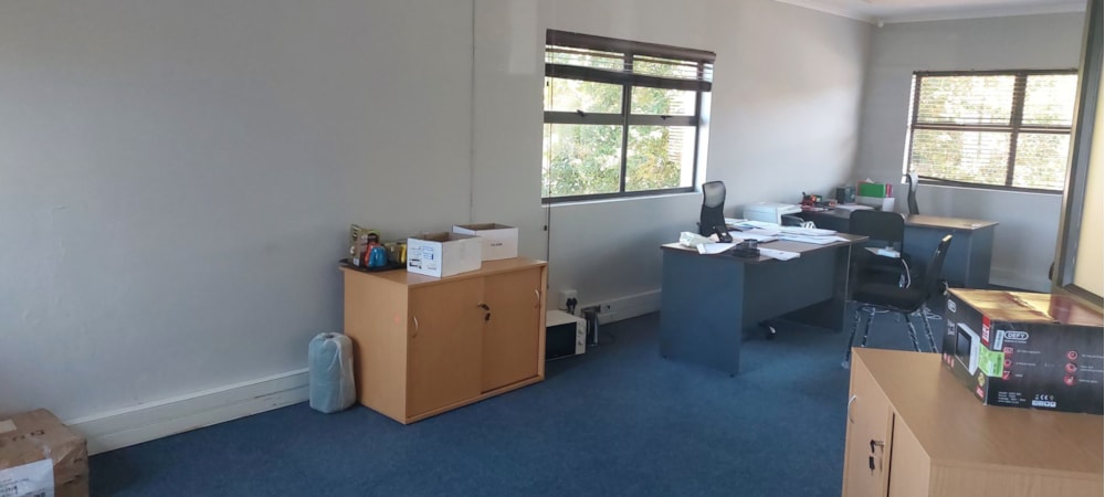 Commercial office for sale in Durban North - 1ND1623230