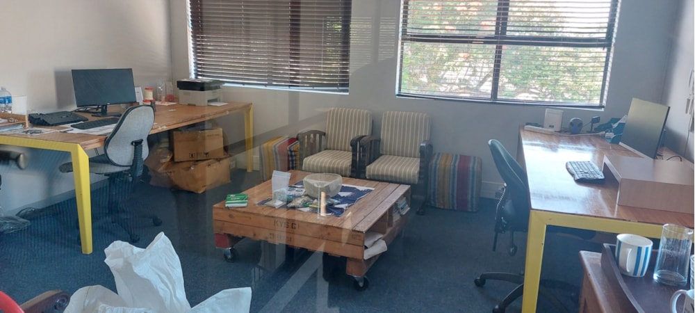 Commercial office for sale in Durban North - 1ND1623230