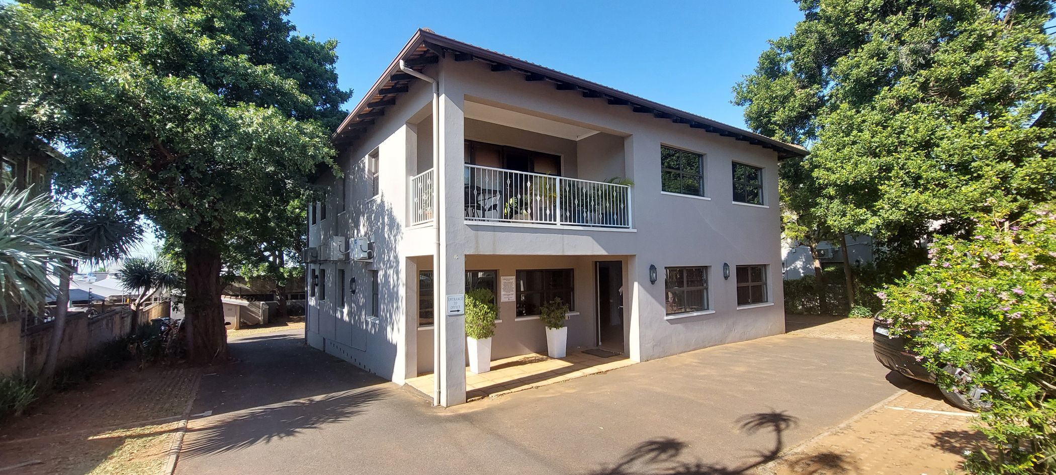 Commercial office for sale in Durban North - 1ND1623230
