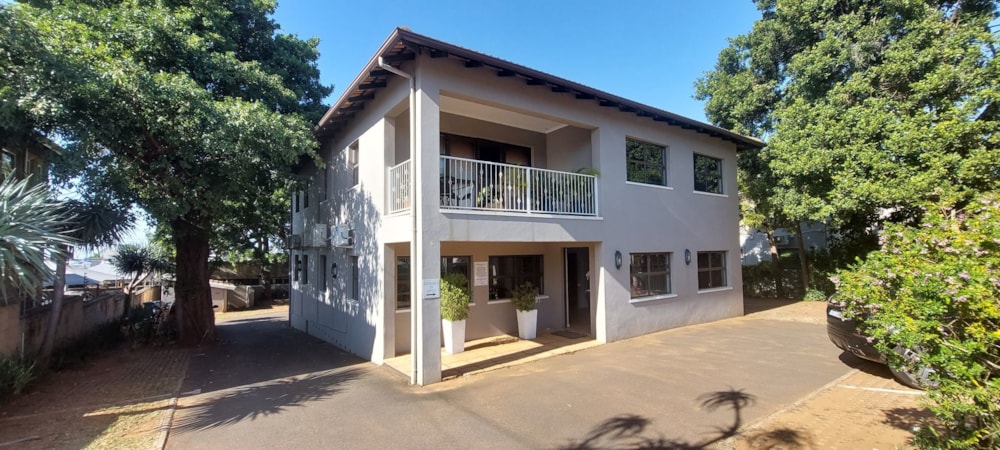 Commercial office for sale in Durban North - 1ND1623230