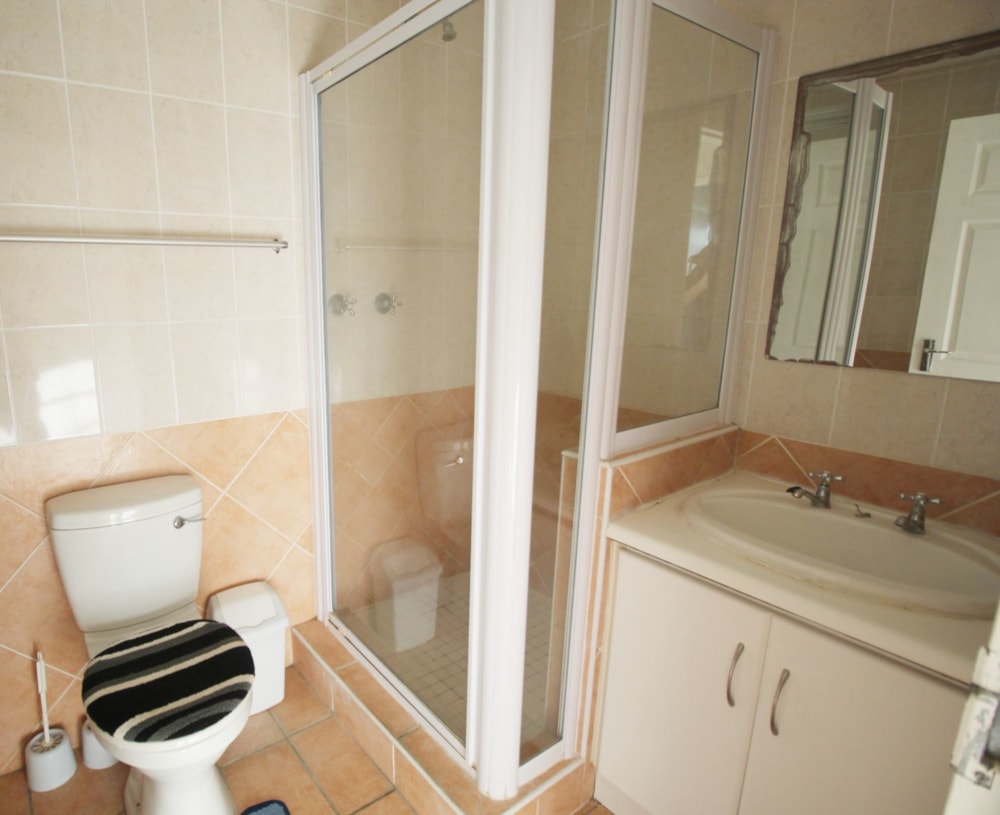 Townhouse let in West Beach, Port Alfred - 1PF1695587 Townhouse let in West Beach, Port Alfred - 1PF1695587