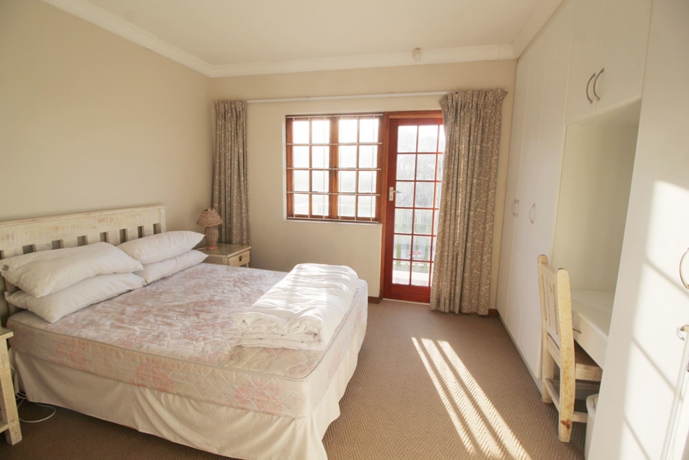 Townhouse let in West Beach, Port Alfred - 1PF1695587 Townhouse let in West Beach, Port Alfred - 1PF1695587