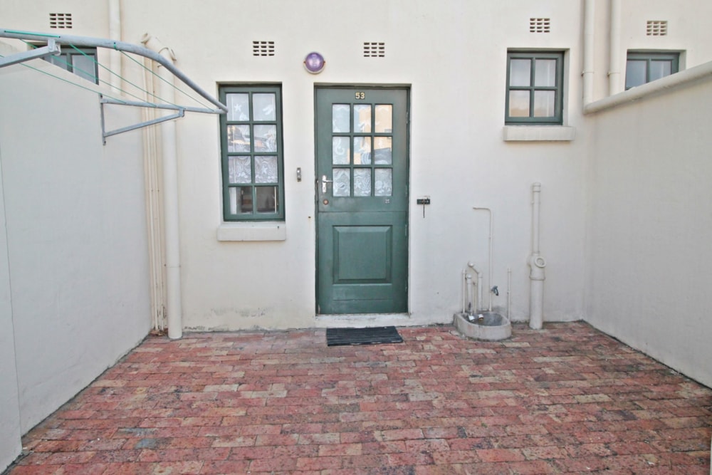 Townhouse let in West Beach, Port Alfred - 1PF1695587 Townhouse let in West Beach, Port Alfred - 1PF1695587