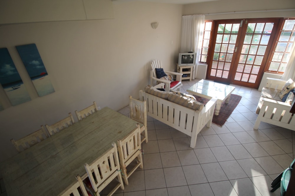 Townhouse let in West Beach, Port Alfred - 1PF1695587 Townhouse let in West Beach, Port Alfred - 1PF1695587