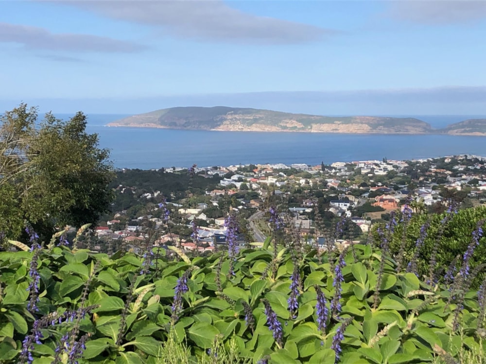 Residential vacant land for sale in Cutty Sark - 1KG1564100 Residential vacant land for sale in Cutty Sark - 1KG1564100