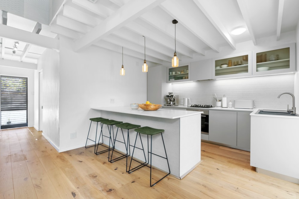 House sold in Green Point, Cape Town - AS1685122 House sold in Green Point, Cape Town - AS1685122