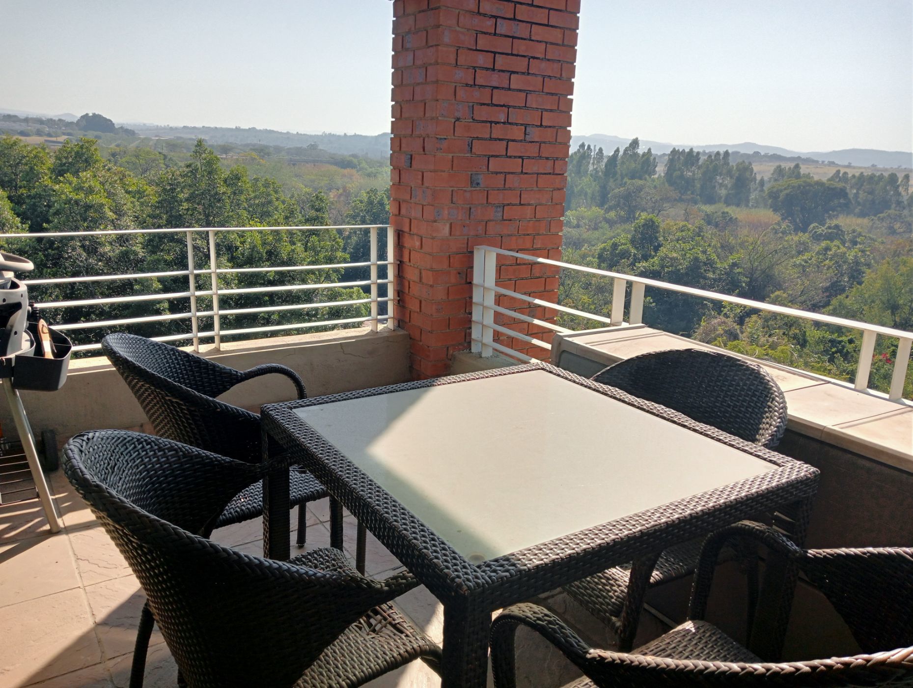 Apartment sold in West Acres - 1NS1622181