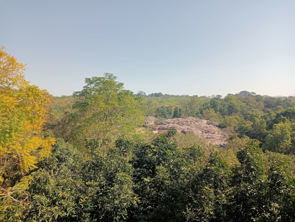 Apartment sold in West Acres - 1NS1622181 Apartment sold in West Acres - 1NS1622181