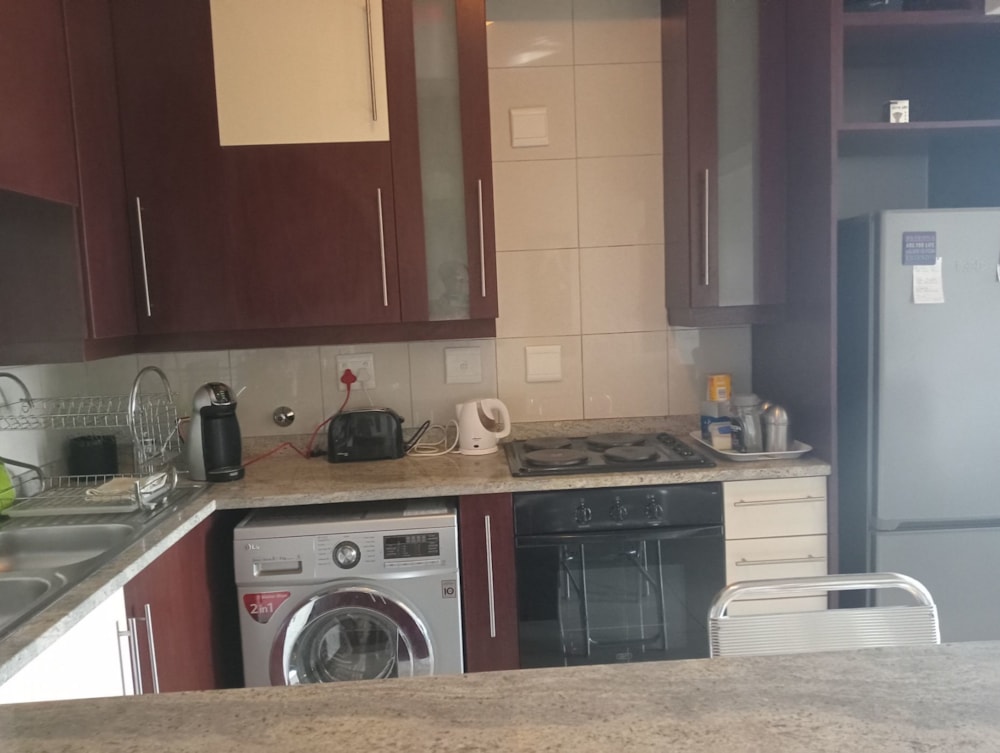 Apartment sold in West Acres - 1NS1622181 Apartment sold in West Acres - 1NS1622181