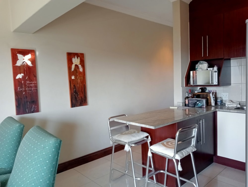 Apartment sold in West Acres - 1NS1622181 Apartment sold in West Acres - 1NS1622181