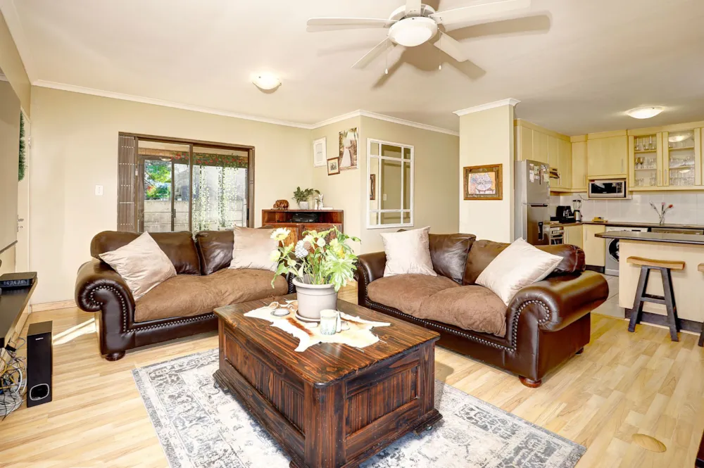House let in Sonstraal Heights - NSL1743854